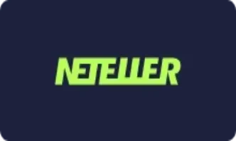 Neteller — metoda wpłaty i wypłaty w Lucky Lion Casino